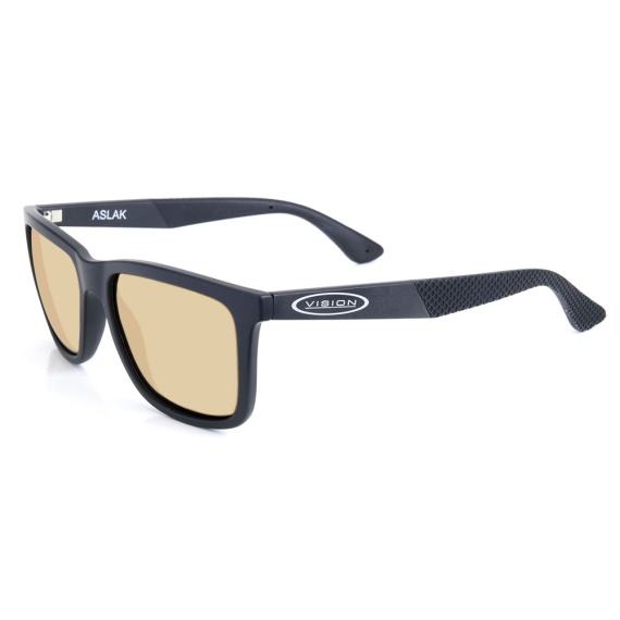 Vision Aslak Sunglasses Foto dans le groupe Habits et chaussures / Lunettes / lunette polarisante peche l\'adresse Sportfiskeprylar.se (VWF91)