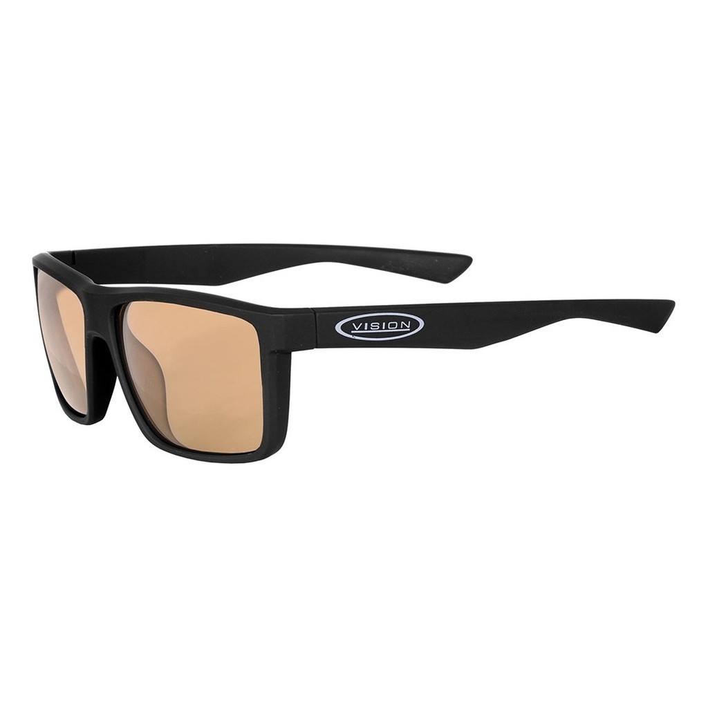 Vision Masa Sunglasses Foto dans le groupe Habits et chaussures / Lunettes de soleil / lunette polarisante peche l\'adresse Sportfiskeprylar.se (VWF98)