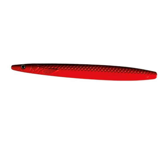60 Lures Vanguard 23g dans le groupe Leurre de la peche / Leurre truite / Leurres truite de mer l\'adresse Sportfiskeprylar.se (Van-23-01r)