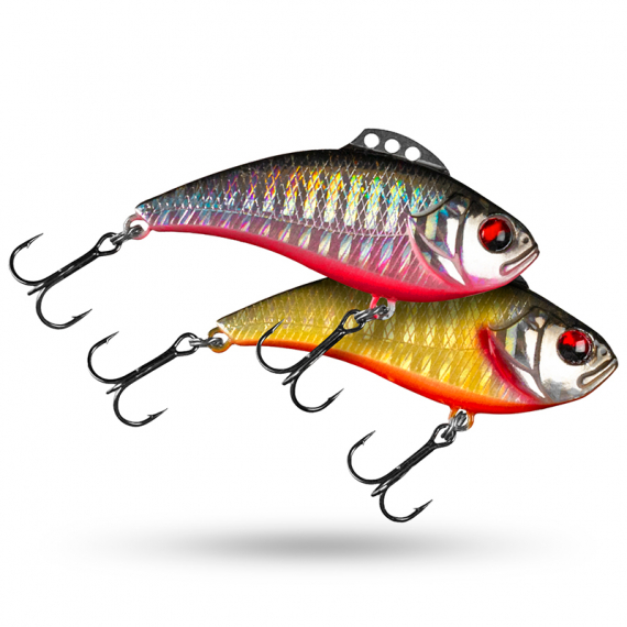 FKP-Gear VibLure dans le groupe Leurre de la peche / Appâts vibrants l\'adresse Sportfiskeprylar.se (VibLure)