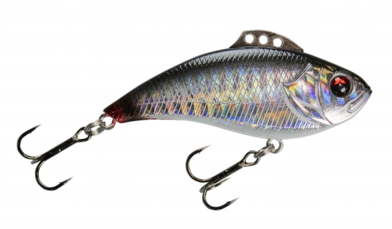 VibLure - FKP-GEAR, Livliga Löjan dans le groupe Leurre de la peche / Appâts vibrants l\'adresse Sportfiskeprylar.se (Viblure7)