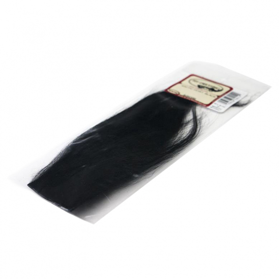 Arctic Goat dans le groupe Hameçons et terminal tackle / Fabrication mouche / Matériel de montage de mouches / Matériel poils / Autres matériel poils l\'adresse Sportfiskeprylar.se (W-AGH100r)