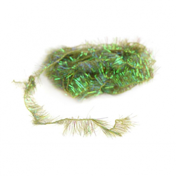 Palmer Chenille dans le groupe Hameçons et terminal tackle / Fabrication mouche / Matériel de montage de mouches / Yarn et chenille l\'adresse Sportfiskeprylar.se (W-CPL1006r)