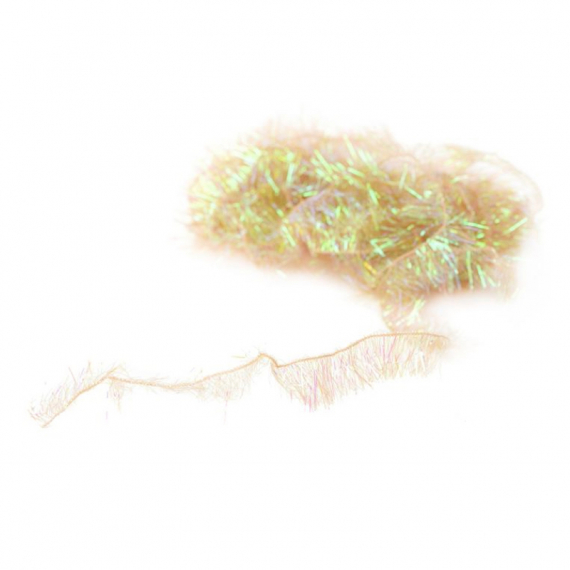 Palmer Chenille, Medium - Tan dans le groupe Hameçons et terminal tackle / Fabrication mouche / Matériel de montage de mouches / Yarn et chenille l\'adresse Sportfiskeprylar.se (W-CPL2041)