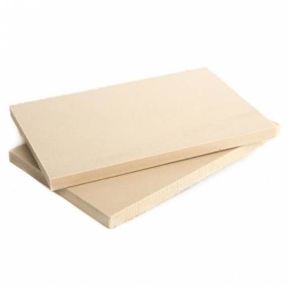 Fly Foam, 6mm - Tan dans le groupe Hameçons et terminal tackle / Fabrication mouche / Matériel de montage de mouches / Foam l\'adresse Sportfiskeprylar.se (W-PF6041)