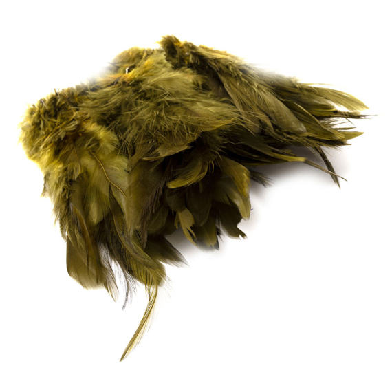 Schlappen Short dans le groupe Hameçons et terminal tackle / Fabrication mouche / Matériel de montage de mouches / Plumes et capes / Autres plumes l\'adresse Sportfiskeprylar.se (W-SCHS510r)