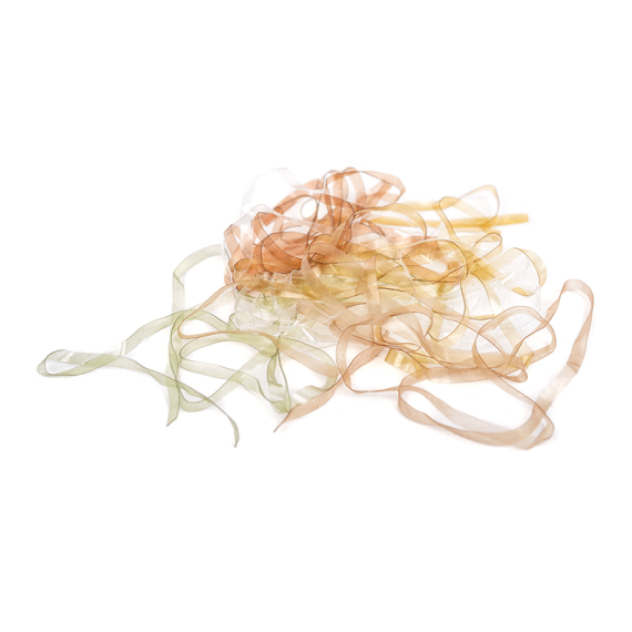 Wapsi SOW-Scud Back 1/8\'\' dans le groupe Hameçons et terminal tackle / Fabrication mouche / Matériel de montage de mouches / Autres matériaux synthétiques l\'adresse Sportfiskeprylar.se (W-SK8000r)