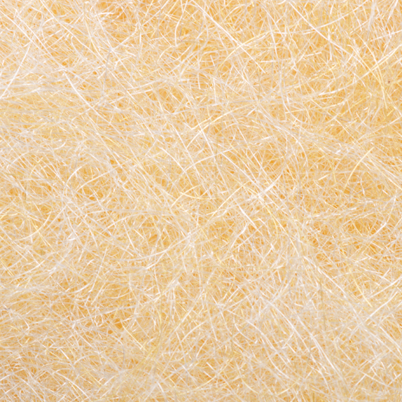 SLF-Saltwater - Sand dans le groupe Hameçons et terminal tackle / Fabrication mouche / Matériel de montage de mouches / Dubbing l\'adresse Sportfiskeprylar.se (W-SWD144)