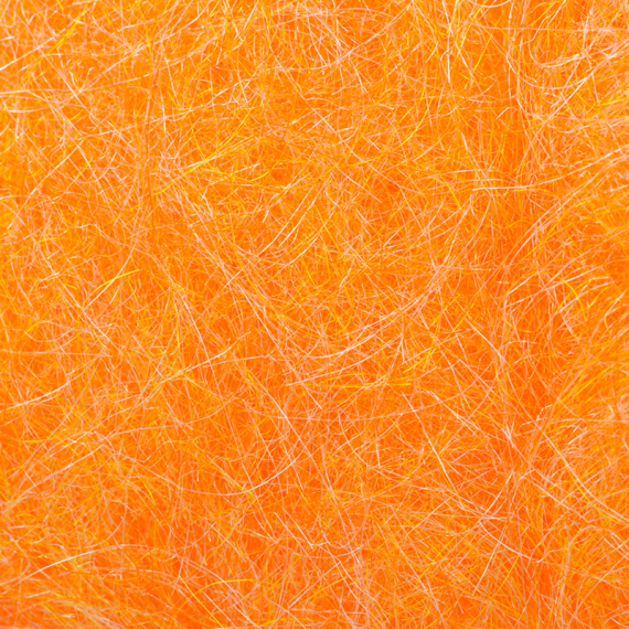 SLF-Saltwater - Softshell dans le groupe Hameçons et terminal tackle / Fabrication mouche / Matériel de montage de mouches / Dubbing l\'adresse Sportfiskeprylar.se (W-SWD276)