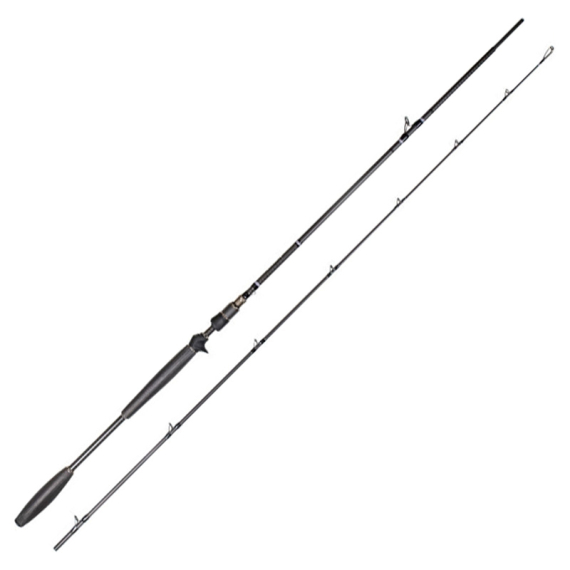 Westin W10 Powercast-T 8\'/240 cm XXH 40-150g dans le groupe Canne a peche / Canne casting l\'adresse Sportfiskeprylar.se (W1001-0802-XXH)