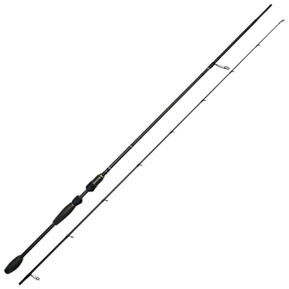 Westin W10 Finesse T&C 7\'3\'\'/218cm M 5-23g 2sec dans le groupe Canne a peche / Canne spinning l\'adresse Sportfiskeprylar.se (W1003-0732-M)