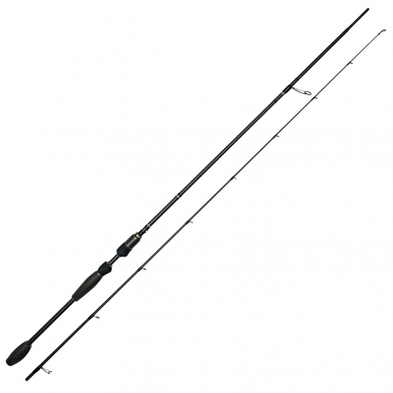 Westin W10 Finesse Shad dans le groupe Cannes / Cannes spinning l\'adresse Sportfiskeprylar.se (W1007-0752-MHr)