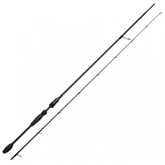 Westin W10 Finesse Shad dans le groupe Canne a peche / Canne spinning l\'adresse Sportfiskeprylar.se (W1007-0752-MHr)