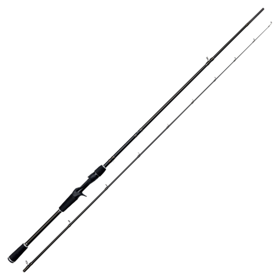 Westin W2 Powerstrike-T Casting dans le groupe Canne a peche / Canne casting l\'adresse Sportfiskeprylar.se (W202-0802-XHr)