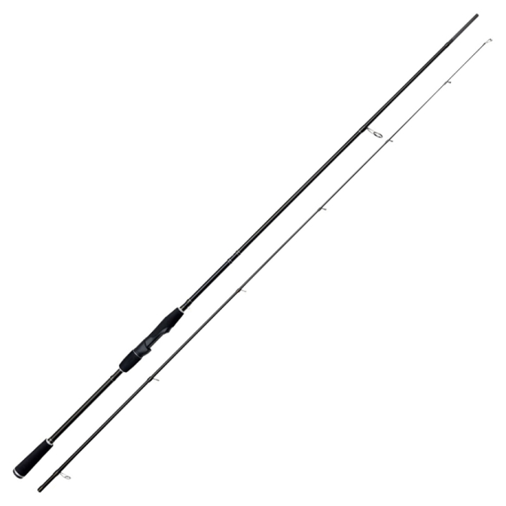 Westin W2 Powershad 8\'/240cm MH 15-40g 2Sec dans le groupe Canne a peche / Canne spinning l\'adresse Sportfiskeprylar.se (W204-0802-MH)