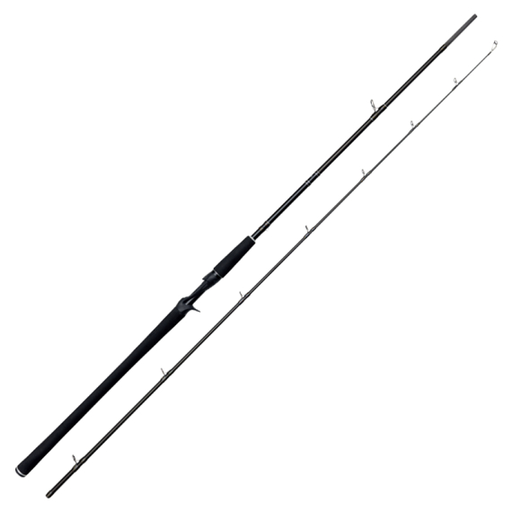 Westin W2 Powercast-T Casting dans le groupe Canne a peche / Canne casting l\'adresse Sportfiskeprylar.se (W207-0832-XXHr)