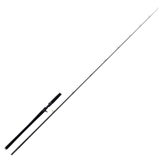 Westin W2 Monsterstick-T 7\'9\'\'/233cm 5XH 130-260g 1+1Sec dans le groupe Canne a peche / Canne casting l\'adresse Sportfiskeprylar.se (W208-0792-5XH)