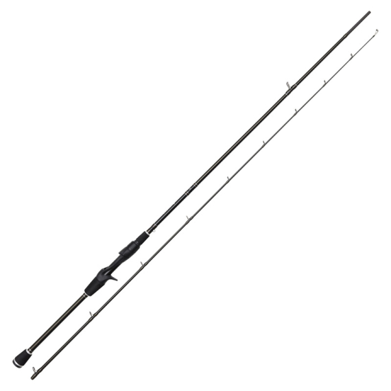 Westin W2 Finesse Crank-T 7\'/210cm Ml 5-20g 2sec dans le groupe Canne a peche / Canne casting l\'adresse Sportfiskeprylar.se (W213-0702-ML)