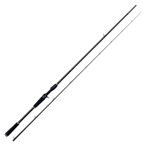 Westin W2 Finesse Shad-T 7\'4\'\'/220cm H 12-38g 2Sec dans le groupe Canne a peche / Canne casting l\'adresse Sportfiskeprylar.se (W218-0742-H)