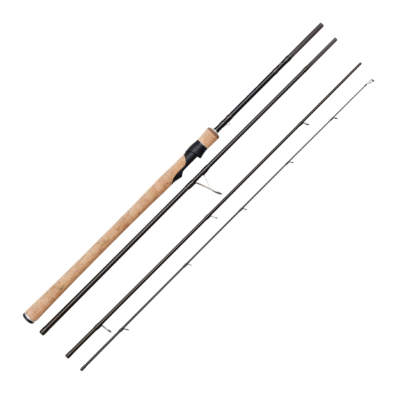 Westin W2 Spin dans le groupe Habits et chaussures / Waders et équipement de wading / Waders l\'adresse Sportfiskeprylar.se (W222-0714-Lr)