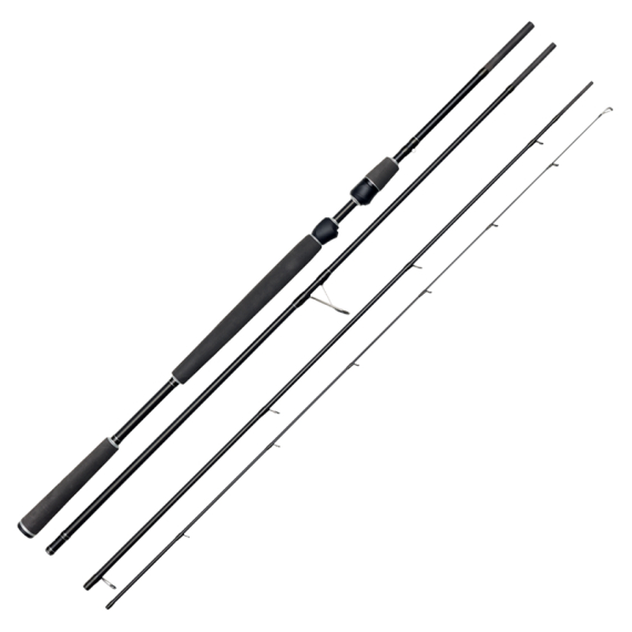 Westin W2 Bombarda dans le groupe Canne a peche / Canne spinning l\'adresse Sportfiskeprylar.se (W226-1144-MHr)