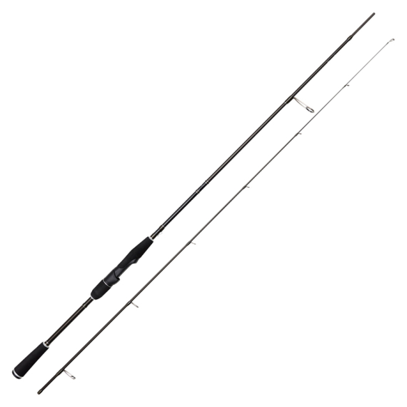 Westin W2 Super Finesse Spinning dans le groupe Canne a peche / Canne spinning l\'adresse Sportfiskeprylar.se (W230-0682-Lr)