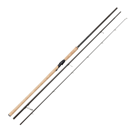 Westin W2 Salmon Wobler dans le groupe Canne a peche / Canne spinning l\'adresse Sportfiskeprylar.se (W249-1003-MLr)