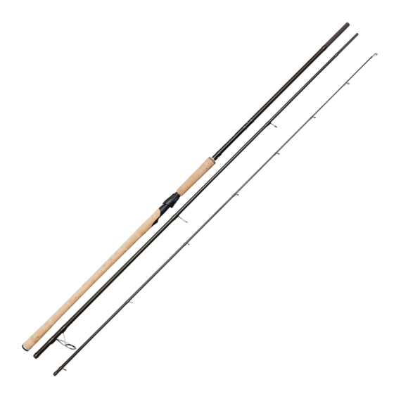 Westin W2 Salmon dans le groupe Canne a peche / Canne spinning l\'adresse Sportfiskeprylar.se (W250-1103-Mr)