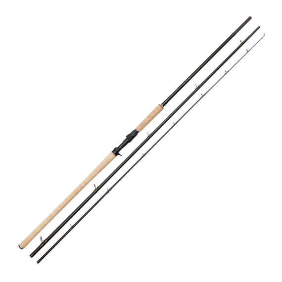 Westin W2 Salmon-T dans le groupe Canne a peche / Canne casting l\'adresse Sportfiskeprylar.se (W251-1203-Hr)