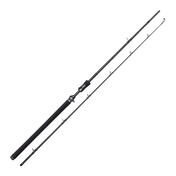 Westin W3 Jerkbait-T 6\'6\'\'/198cm H 20-80G 2Sec dans le groupe Canne a peche / Canne casting l\'adresse Sportfiskeprylar.se (W3001-0662-H)