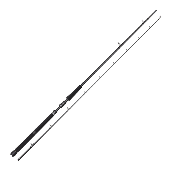 Westin W3 Predator Trolling 3RD 8\'6\'\'/259cm H 60-180G 2Sec dans le groupe Canne a peche / Cannes traîne l\'adresse Sportfiskeprylar.se (W3002-0862-H)
