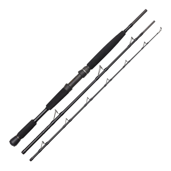 Westin W3 Boat 3RD dans le groupe Canne a peche / Canne a peche mer l\'adresse Sportfiskeprylar.se (W3003-0703-XHr)