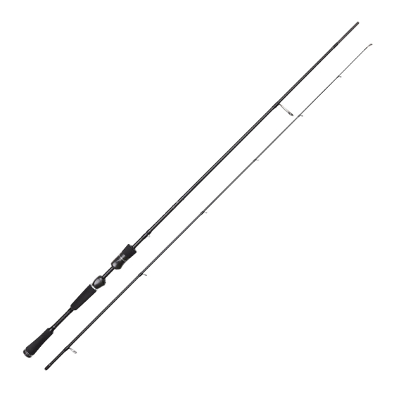 Westin W3 Twitch & Pop 3RD 7\'2\'\'/218cm M 5-21G 2Sec dans le groupe Canne a peche / Canne spinning l\'adresse Sportfiskeprylar.se (W3008-0722-M)