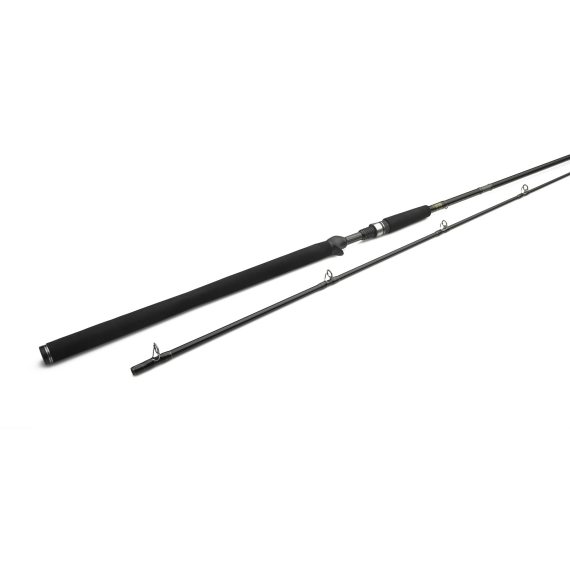 Westin W3 Powercast-T 8\'3\'\'/248 cm XH 20-80 g 2pcs dans le groupe Canne a peche / Canne casting l\'adresse Sportfiskeprylar.se (W303-0832-XH)