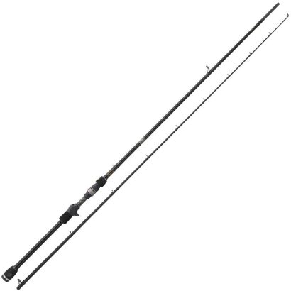 Westin W3 Finesse-T TC 7\'1\'\' M 7-21 g 2pcs dans le groupe Canne a peche / Canne casting l\'adresse Sportfiskeprylar.se (W311-0712-M)