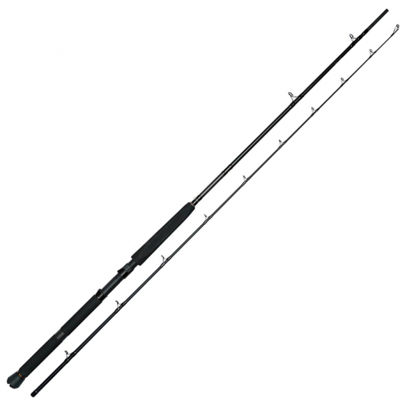 Westin W3 Predator Trolling 2nd 8\'6\'\'/255cm H 60-180g 2sec dans le groupe Canne a peche / Canne casting l\'adresse Sportfiskeprylar.se (W351-0862-H)