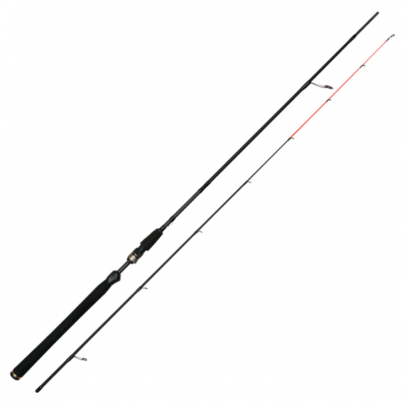 Westin W3 Finesse Jig 2nd dans le groupe Canne a peche / Canne spinning l\'adresse Sportfiskeprylar.se (W357-0732-r)