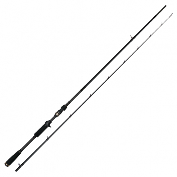 Westin W3 Powerstrike-T 2nd dans le groupe Cannes à pêche / Canne casting l\'adresse Sportfiskeprylar.se (W364-0732-r)