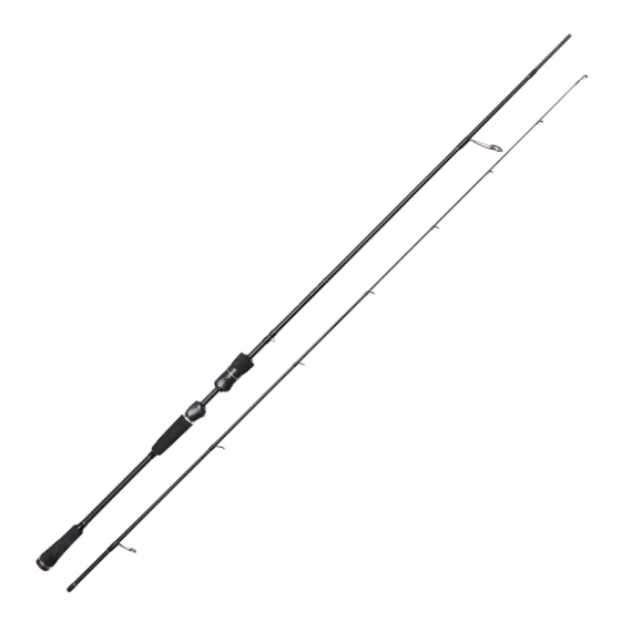 Westin W3 Finesse Jig 3RD dans le groupe Canne a peche / Canne spinning l\'adresse Sportfiskeprylar.se (W386-0732-Lr)