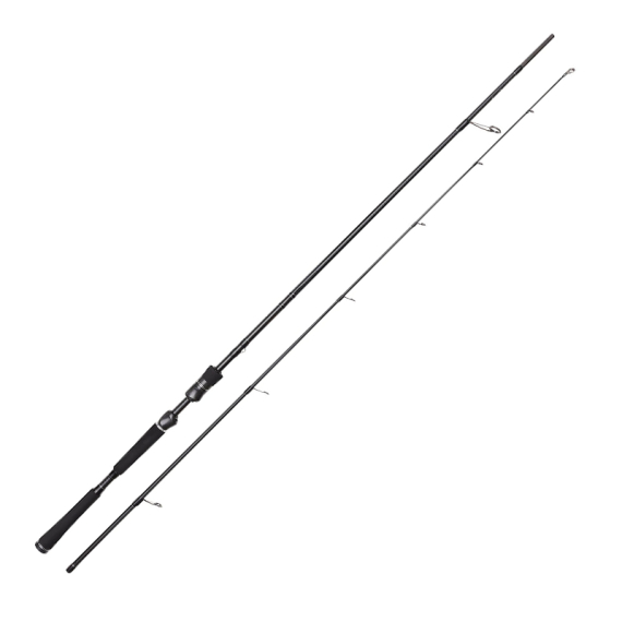 Westin W3 Powerstrike 3RD 7\'6\'\'/229cm ML 10-40G 2Sec dans le groupe Canne a peche / Canne spinning l\'adresse Sportfiskeprylar.se (W392-0762-ML)