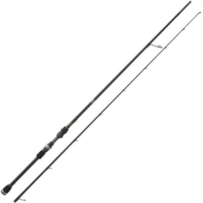 Westin W3 Finesse TC dans le groupe Canne a peche / Canne spinning l\'adresse Sportfiskeprylar.se (W3FTr)