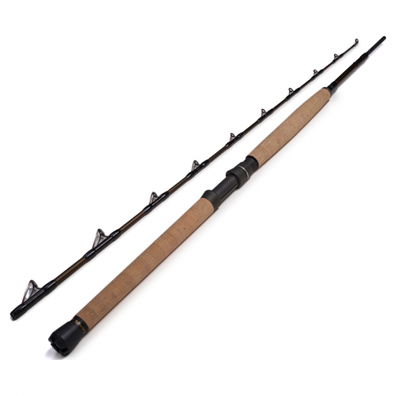 Westin W4 Boat 2nd dans le groupe Canne a peche / Canne a peche mer / Cannes bateau l\'adresse Sportfiskeprylar.se (W443-0622-XXHr)