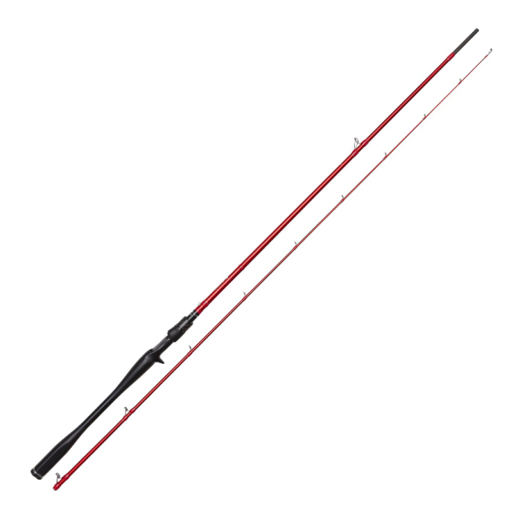 Westin W6 Crankstick-T 2ND 7\'10\'\'/239cm M 5-40G 2Sec dans le groupe Canne a peche / Canne casting l\'adresse Sportfiskeprylar.se (W638-0712-M)