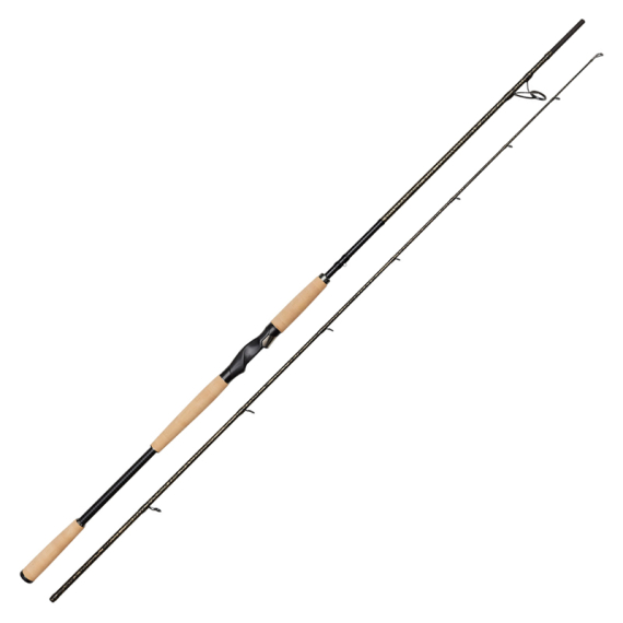 Westin W8 Powercast 7\'9\'\'/233cm Xxh 40-130g 2Sec dans le groupe Canne a peche / Canne spinning l\'adresse Sportfiskeprylar.se (W824-0792-XXH)