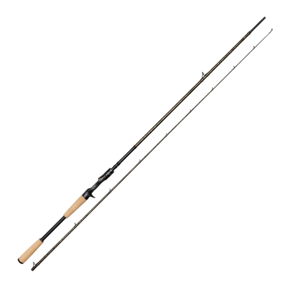Westin W8 Finesse Shad-T 2ND 7\'5\'\'/223cm H 12-38G 2Sec dans le groupe Canne a peche / Canne casting l\'adresse Sportfiskeprylar.se (W829-0752-H)
