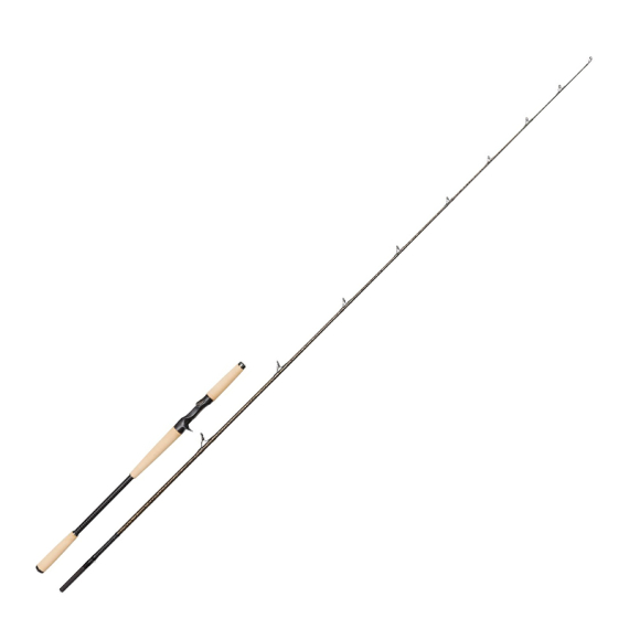 Westin W8 Monsterstick-T 7\'9\'\'/233cm 5XH 130-260G 1+1Sec dans le groupe Canne a peche / Canne casting l\'adresse Sportfiskeprylar.se (W835-0791-5XH)