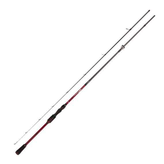 Mikado MFT Fast Spin dans le groupe Canne a peche / Canne spinning l\'adresse Sportfiskeprylar.se (WAA1029-208r)