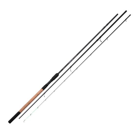 Mikado Sensual NG Canal Feeder 350cm -70g (3+2pcs) dans le groupe Canne a peche / Cannes specimen / Cannes feeder l\'adresse Sportfiskeprylar.se (WAA744-350)
