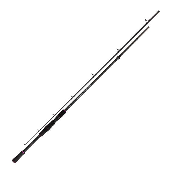 Jerkbait Cast 195cm 6\'4\'\' 30-90g 2sec dans le groupe Canne a peche / Canne casting l\'adresse Sportfiskeprylar.se (WAA828-195)