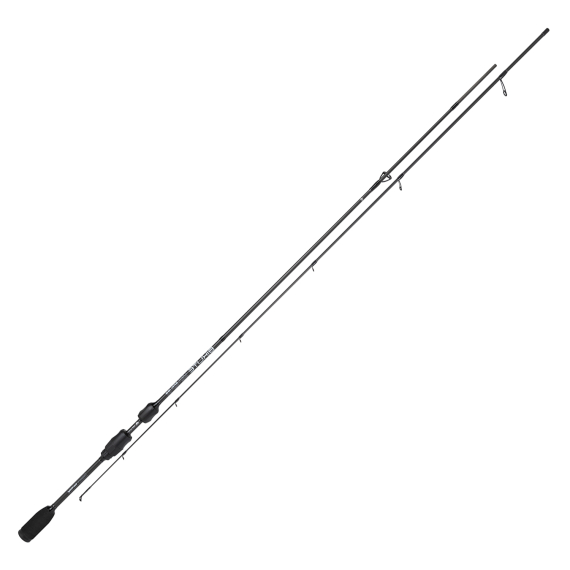 Mikado Bixlite Light Spin dans le groupe Canne a peche / Canne spinning l\'adresse Sportfiskeprylar.se (WAA859-214r)